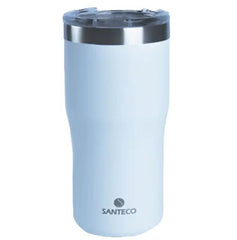 Termo Botella Térmico Santeco Nora II 500ml