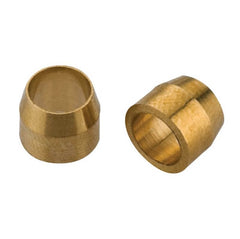 Oliva/Racores Jagwire Shimano Tektro