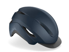 Casco de Ciclismo Rudy Project Central Night Blue