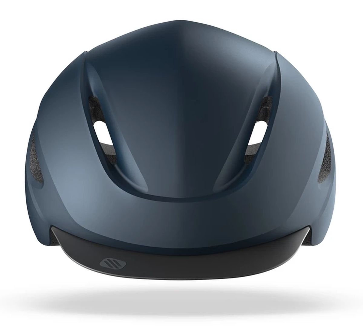 Casco de Ciclismo Rudy Project Central Night Blue