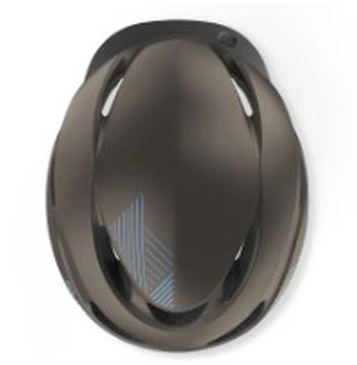 Casco de Ciclismo Rudy Project Central Brown Sky Matte