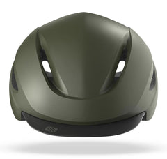 Casco de Ciclismo Rudy Project Central Olive Green Matte