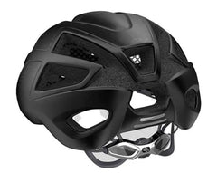 Casco de Ciclismo Rudy Project Spectrum Black Matte