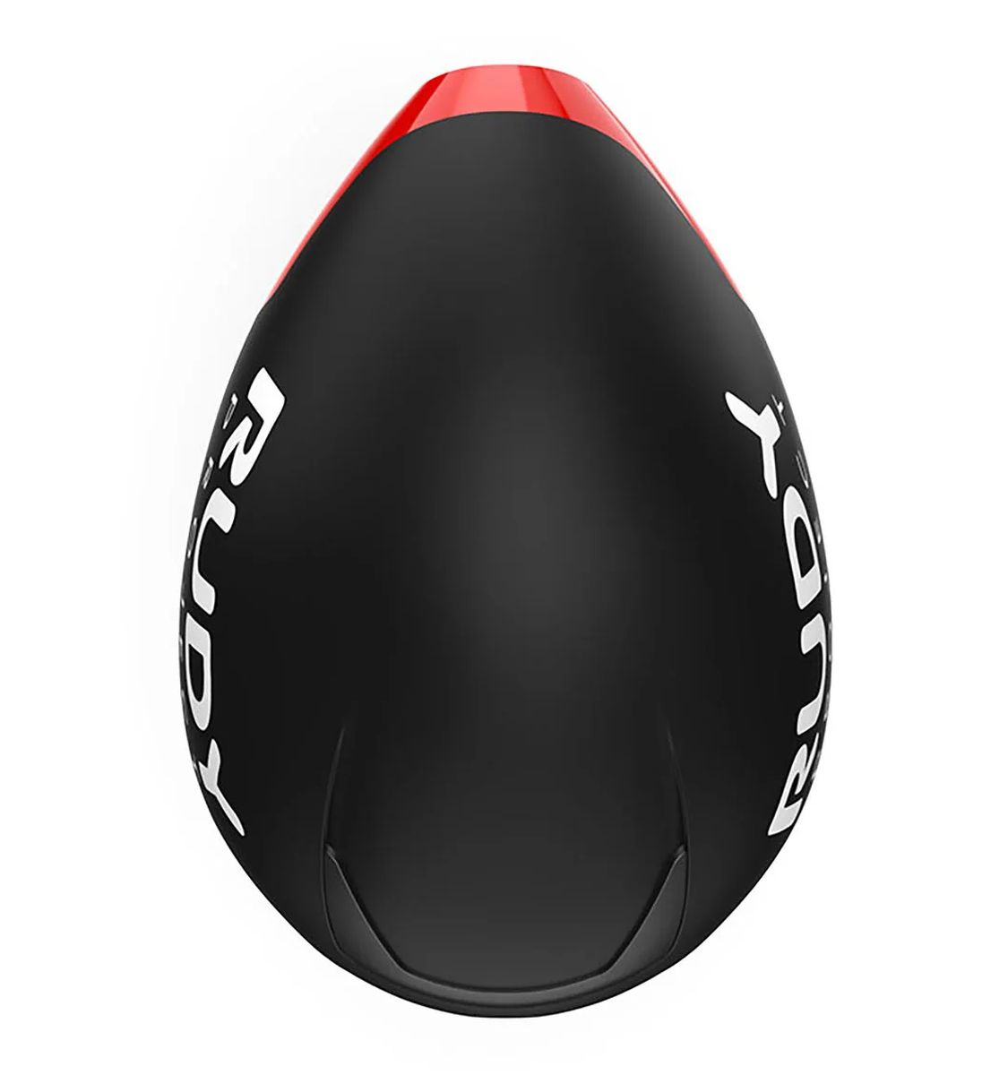 Casco de Ciclismo Rudy Project The Wing Black Matte