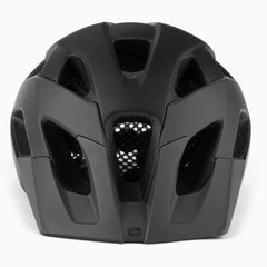 Casco de Ciclismo Rudy Project Crossway Lead/Black Matte