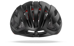 Casco de Ciclismo Rudy Project RUDY HELMET EGOS BLACK MATTE