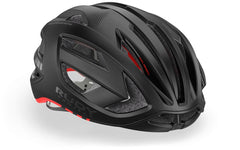 Casco de Ciclismo Rudy Project RUDY HELMET EGOS BLACK MATTE