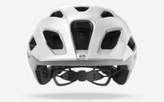 Casco de Ciclismo Rudy Project Egos White Matte