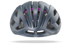 Casco de Ciclismo Rudy Project Egos Cosmic Blue Matte