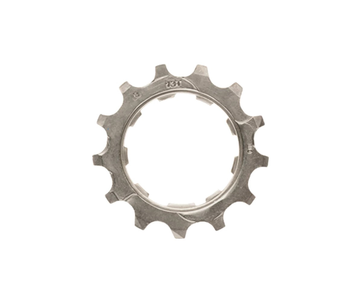 Cassette Pacha GW HR11-40  11 Velocidades
