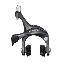 Freno de Herradura Shimano Sora Br-R2000 Claris Delantera