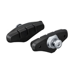 Freno de Herradura Shimano Sora Br-R2000 Claris Delantera