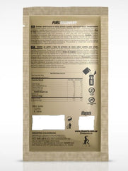 IB FuelRecovery Post-Entrenar Sachet 60g/1P Cookies&Cream