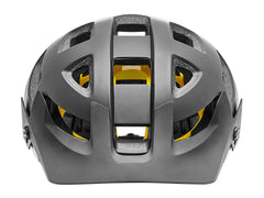 Casco MTB Giant Rail SX Mips