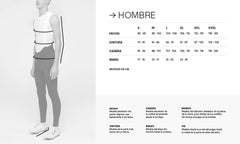 Jersey De Ciclismo M/C Hombre Suarez Colombia 26