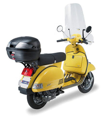 Baúl Maletero Kappa Top Case Monolock 35L