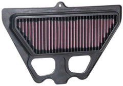 Filtro de Aire K&N Moto Kawasaki Z900 17