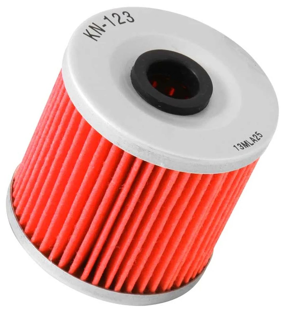 Filtro de Aceite para Moto Kawasaki KLR650 17-22