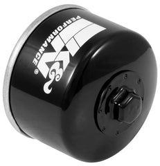 Filtro de Aceite Moto Yamaha YFM660 Raptor(ATV)XCITING500