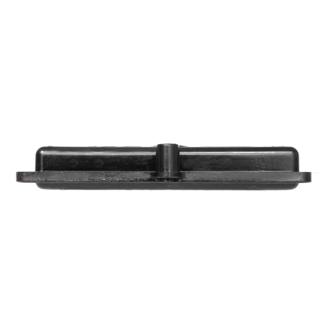 K&N Filtro de Aire para Moto Kawasaki Versys 650 (2015-2020)