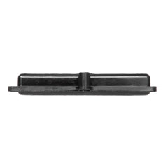 K&N Filtro de Aire para Moto Kawasaki Versys 650 (2015-2020)