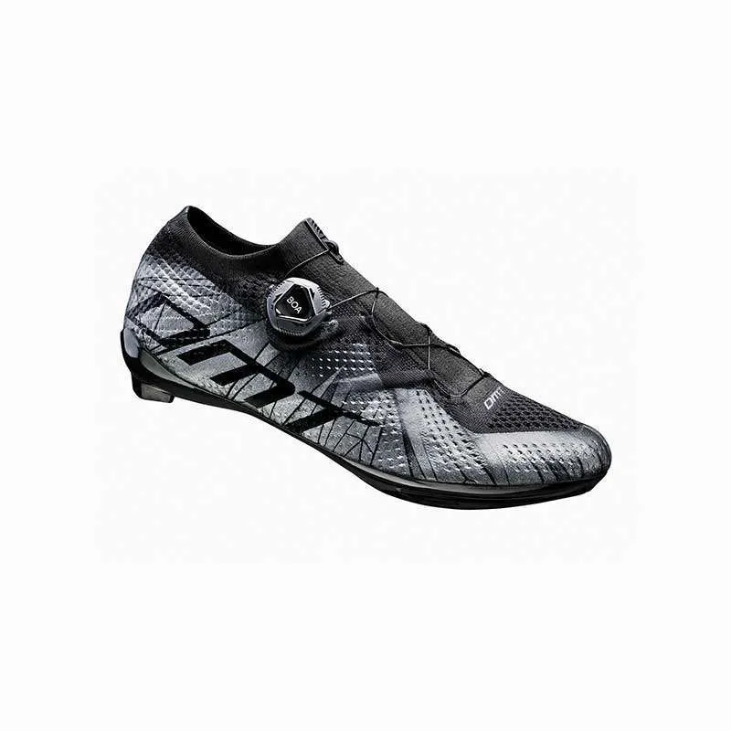 Zapatillas de bicicleta de ruta best sale