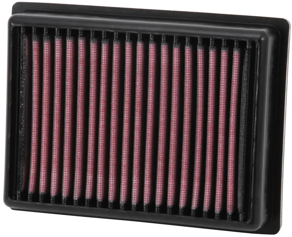 Filtro de Aire K&N Moto KTM 1190 Adventure 13