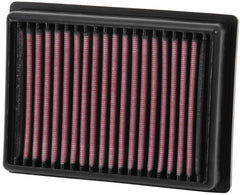 Filtro de Aire K&N Moto KTM 1190 Adventure 13