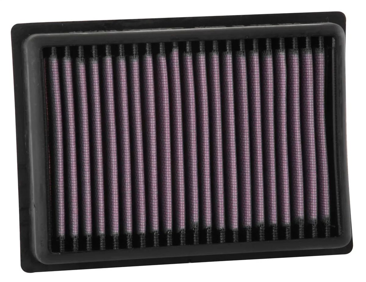 Filtro de Aire K&N Moto KTM Duke 790 18