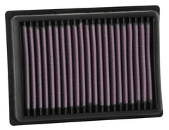 Filtro de Aire K&N Moto KTM Duke 790 18