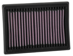 Filtro de Aire K&N Moto KTM Duke 790 18