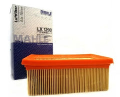 Filtro de Aire Moto Mahle Bmw F650 F700 F800 2006-2015