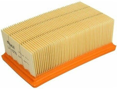 Filtro de Aire Moto Mahle Bmw F650 F700 F800 2006-2015