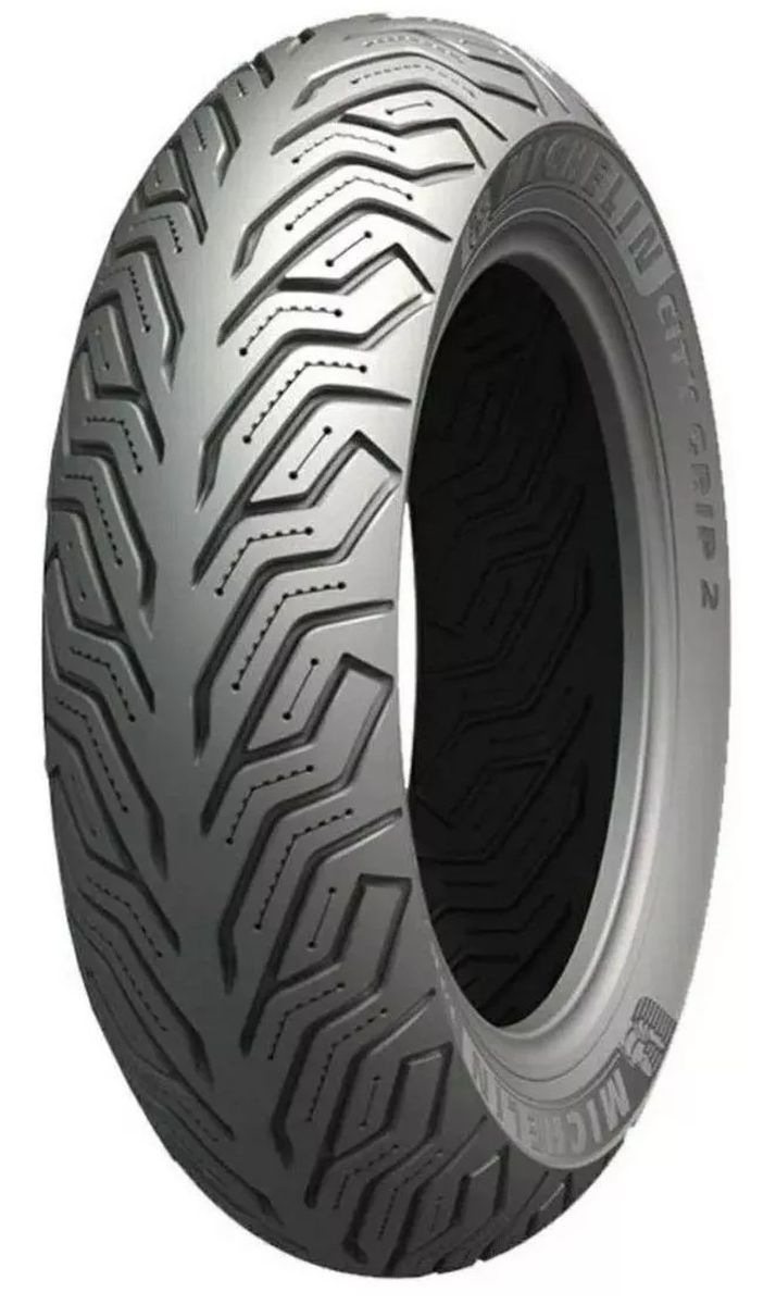 Llanta Michelin City Grip 2 130/70 R13 63P R TL