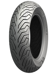 Llanta Michelin City Grip 2 R T 130/70 R12 62P