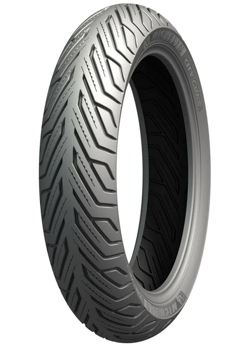Llanta Michelin City Grip 2 R T 130/70 R12 62P
