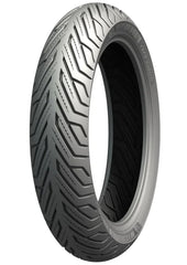 Llanta Michelin City Grip 2 R T 130/70 R12 62P