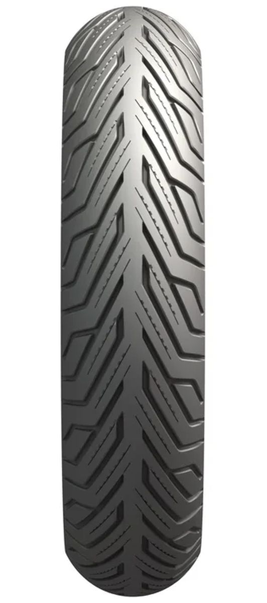 Llanta Michelin City Grip 2 R T 130/70 R12 62P