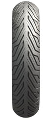 Llanta Michelin City Grip 2 R T 130/70 R12 62P