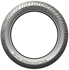 Llanta Michelin City Grip 2 R T 130/70 R12 62P