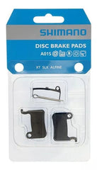 PASTAS BR-M775 RESINA