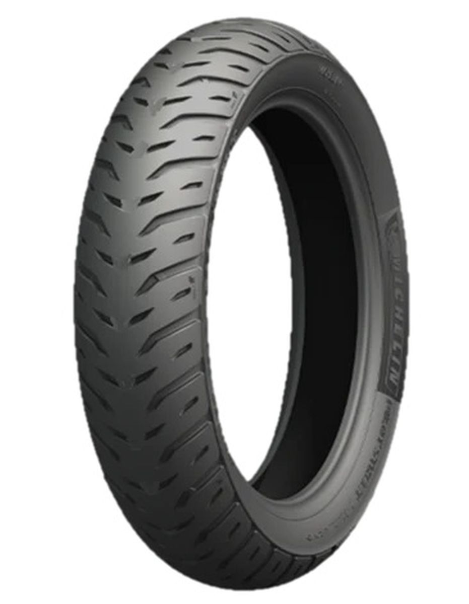 Llanta Michelin Pilot Street 2 120/80-17 RTL-TT