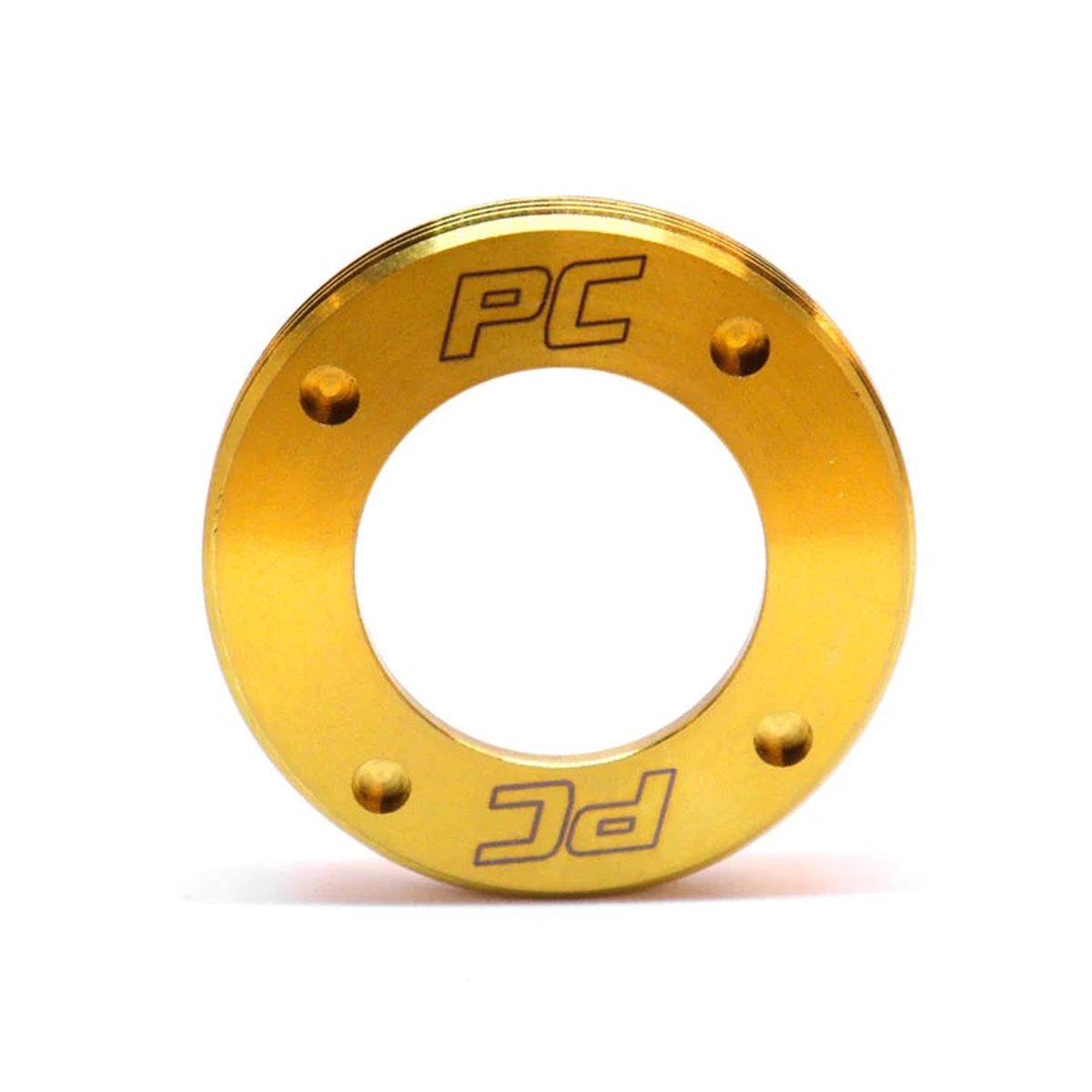 Tornillo ProComponents M30x5mm Sram