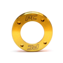 Tornillo ProComponents M30x5mm Sram
