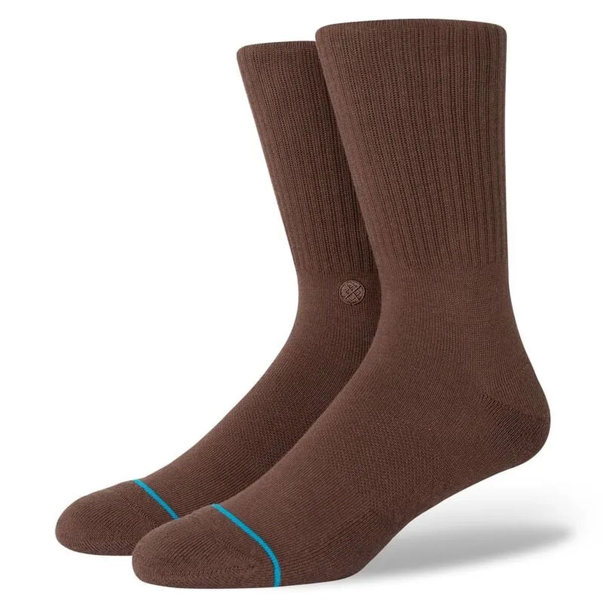 Medias Deportivas Stance Icon