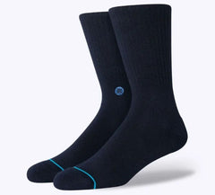 Medias Deportivas Stance Icon