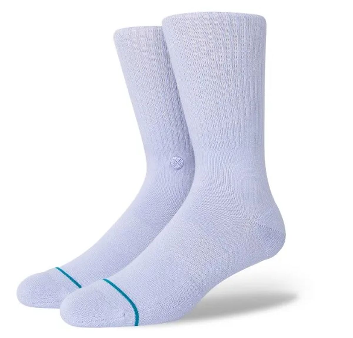 Medias Deportivas Stance Icon