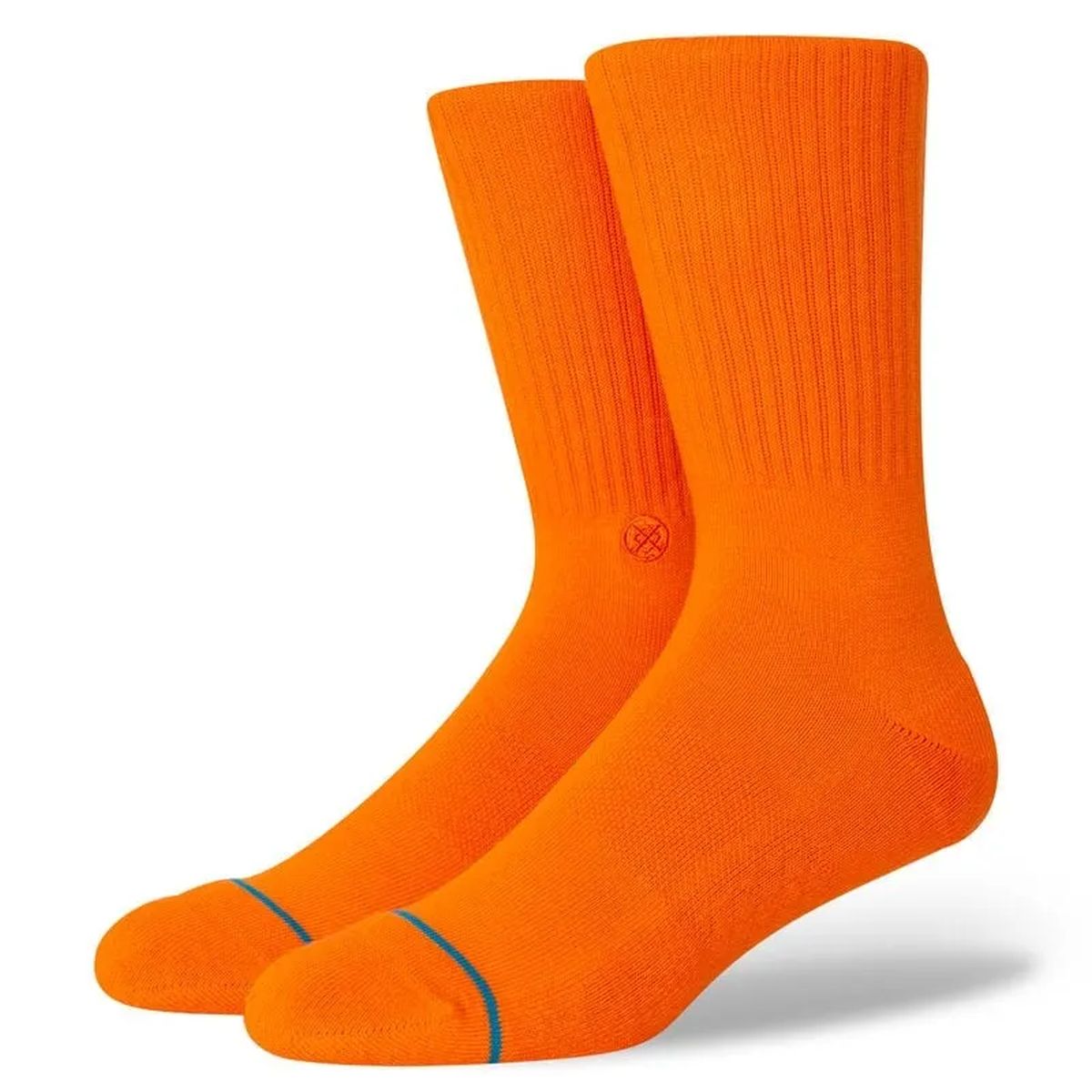 Medias Deportivas Stance Icon