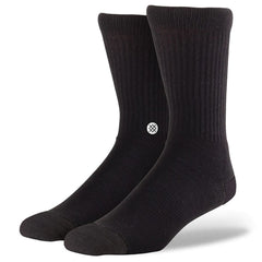 Medias Deportivas Stance Icon
