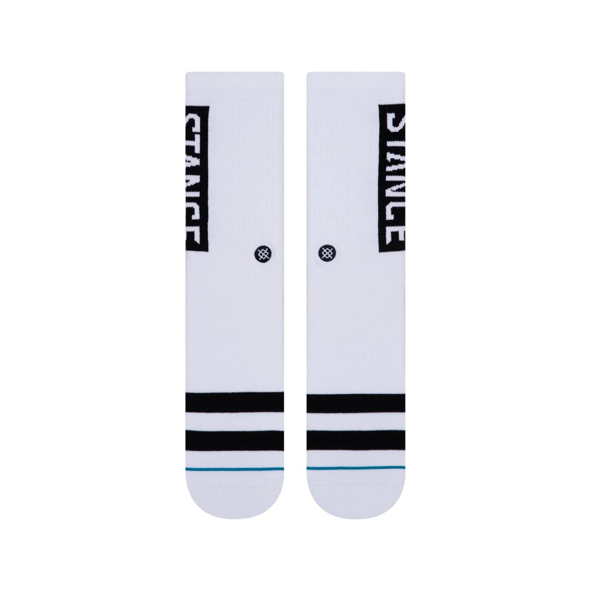 Medias Deportivas Stance Og